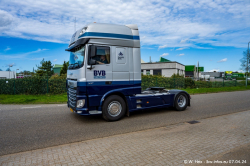 20240407-Truckrun-Horst-T2-00438